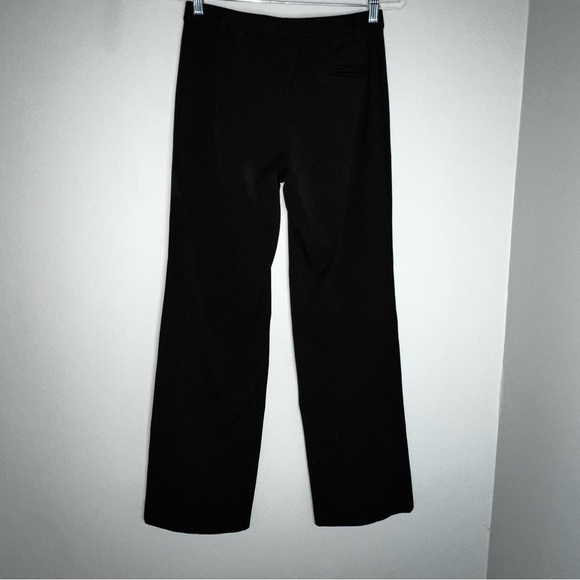 Banana Republic‎ Sculpted Bootcut Pant - Picture 9 of 13